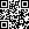 https://fr.hawzahnews.com/xg5DM
