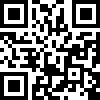 https://fr.hawzahnews.com/xdBtv