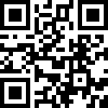 https://fr.hawzahnews.com/xg4pP