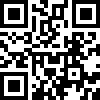 https://fr.hawzahnews.com/xfnhD