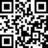 https://fr.hawzahnews.com/xdYbP