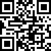 https://fr.hawzahnews.com/x9C6L