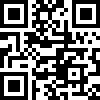 https://fr.hawzahnews.com/x9pVZ