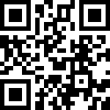 https://fr.hawzahnews.com/xfXyY