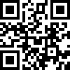 https://fr.hawzahnews.com/xdV8F