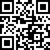 https://fr.hawzahnews.com/xdJ9z