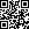 https://fr.hawzahnews.com/xdMhV