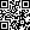 https://fr.hawzahnews.com/xfNnj