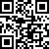https://fr.hawzahnews.com/xg7KW