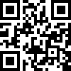 https://fr.hawzahnews.com/xdJkH