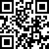 https://fr.hawzahnews.com/xfVGB