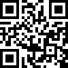 https://fr.hawzahnews.com/xdKHb