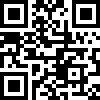 https://fr.hawzahnews.com/x9CWc