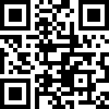 https://fr.hawzahnews.com/xf3VW