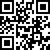 https://fr.hawzahnews.com/xg9Sd