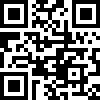 https://fr.hawzahnews.com/x7rHD