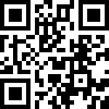 https://fr.hawzahnews.com/xfQK5
