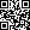 https://fr.hawzahnews.com/xfRGk