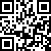 https://fr.hawzahnews.com/xfBQZ