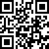 https://fr.hawzahnews.com/xgcQ4