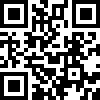 https://fr.hawzahnews.com/xfmMY