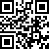 https://fr.hawzahnews.com/xgbYh
