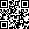 https://fr.hawzahnews.com/xfHSd