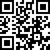 https://fr.hawzahnews.com/xg5pq
