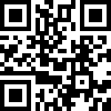 https://fr.hawzahnews.com/xfmgb