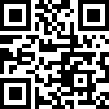 https://fr.hawzahnews.com/xfYzR