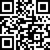 https://fr.hawzahnews.com/xfQCq