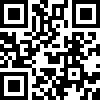 https://fr.hawzahnews.com/xfMjG