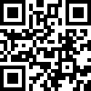 https://fr.hawzahnews.com/xf5zF