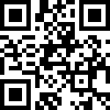 https://fr.hawzahnews.com/xfvGS