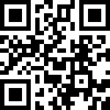 https://fr.hawzahnews.com/xfW4Z