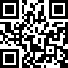 https://fr.hawzahnews.com/xd38Q