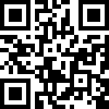 https://fr.hawzahnews.com/x9J39