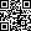 https://fr.hawzahnews.com/xg4pz