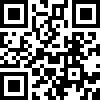 https://fr.hawzahnews.com/xft6J