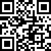 https://fr.hawzahnews.com/xgbGt