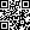 https://fr.hawzahnews.com/xfdM6