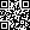 https://fr.hawzahnews.com/x7rCH