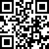 https://fr.hawzahnews.com/xfNd6