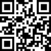 https://fr.hawzahnews.com/x7rCp