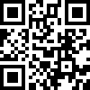 https://fr.hawzahnews.com/xfPLn