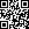 https://fr.hawzahnews.com/x9z4D