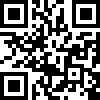 https://fr.hawzahnews.com/xf5Yn
