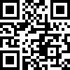 https://fr.hawzahnews.com/xgcd8