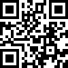 https://fr.hawzahnews.com/xfcG9