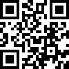 https://fr.hawzahnews.com/xfNVK